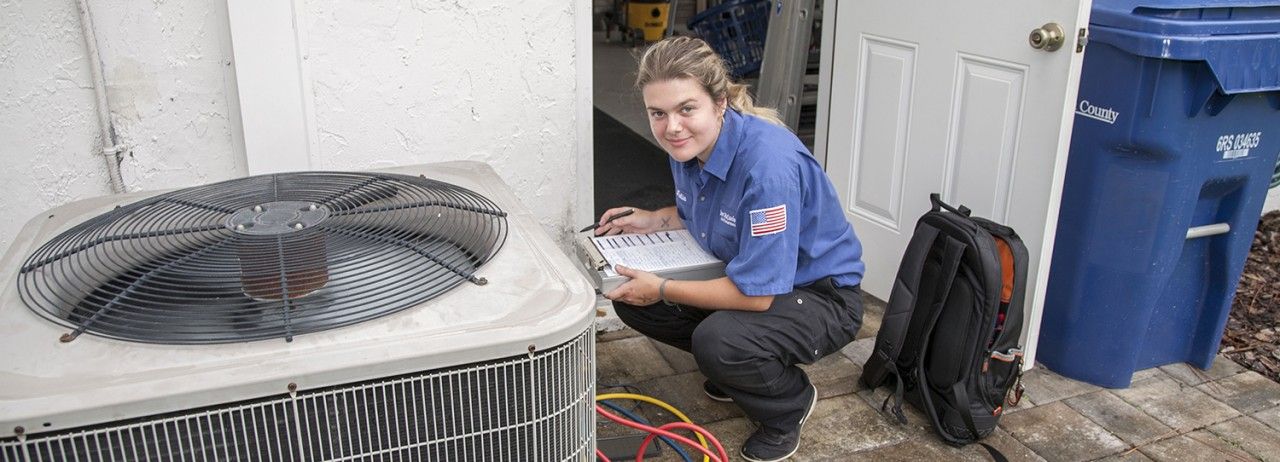 Is preventive AC maintenance really worth it?