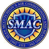 SMAC