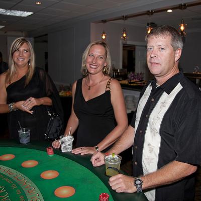 Firefighters 8 2012 Casino Night 33