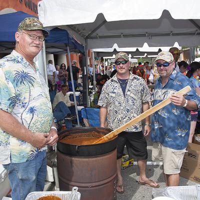 Sffbf Chili 2015 14