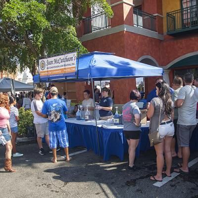 Chili Cook Off 2018 1098